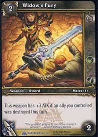 Pot of Avarice (Starlight Rare) [RA05-EN114] Starlight Rare | Gear Gaming Fayetteville
