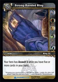 Pot of Avarice [RA05-EN114] Ultra Rare | Gear Gaming Fayetteville