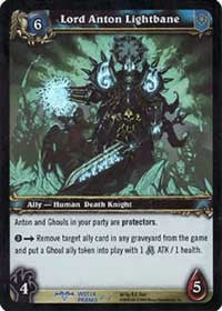 Forbidden Chalice (Starlight Rare) [RA05-EN115] Starlight Rare | Gear Gaming Fayetteville