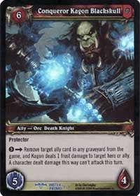 Forbidden Chalice [RA05-EN115] Ultra Rare | Gear Gaming Fayetteville