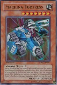 Fossil Dig (Starlight Rare) [RA05-EN116] Starlight Rare | Gear Gaming Fayetteville