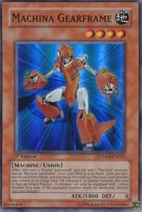 Fossil Dig [RA05-EN116] Ultra Rare | Gear Gaming Fayetteville