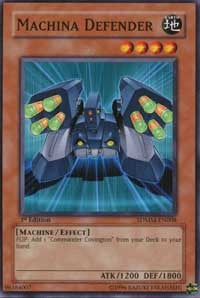Fateful Adventure [RA05-EN119] Ultra Rare | Gear Gaming Fayetteville