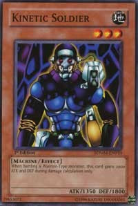 Purrely Pretty Memory [RA05-EN120] Ultra Rare | Gear Gaming Fayetteville