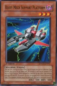 New Frontier [RA05-EN121] Ultra Rare | Gear Gaming Fayetteville