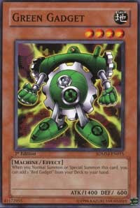 Magic Cylinder (Starlight Rare) [RA05-EN123] Starlight Rare | Gear Gaming Fayetteville