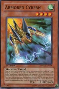 Solemn Judgment [RA05-EN124] Ultra Rare | Gear Gaming Fayetteville