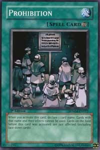 Solemn Warning [RA05-EN126] Ultra Rare | Gear Gaming Fayetteville