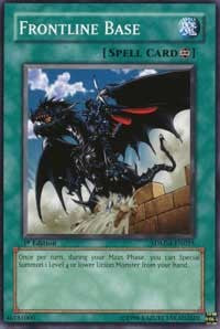 Slifer the Sky Dragon (Starlight Rare) [RA05-EN128] Starlight Rare | Gear Gaming Fayetteville