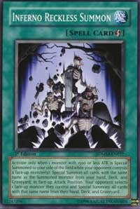 Obelisk the Tormentor (Starlight Rare) [RA05-EN129] Starlight Rare | Gear Gaming Fayetteville