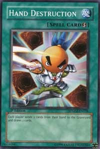 Obelisk the Tormentor [RA05-EN129] Ultra Rare | Gear Gaming Fayetteville