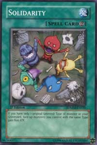 The Winged Dragon of Ra [RA05-EN130] Ultra Rare | Gear Gaming Fayetteville