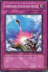 Sky Striker Ace - Roze [RA05-EN133] Ultra Rare | Gear Gaming Fayetteville