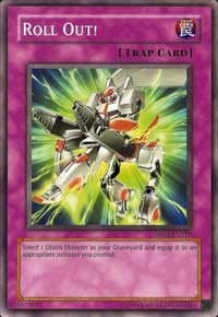 Vanquish Soul Razen (Starlight Rare) (Stamp) [RA05-EN134] Starlight Rare | Gear Gaming Fayetteville