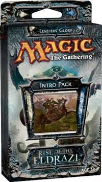 Gimmick Puppet Fantasix Machinix [RA05-EN137] Ultra Rare | Gear Gaming Fayetteville