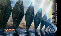 Infinite Impermanence [RA05-EN140] Ultra Rare | Gear Gaming Fayetteville