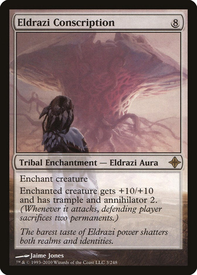 Number 99: Utopia Dragonar (Starlight Rare) [RA05-EN144] Starlight Rare | Gear Gaming Fayetteville