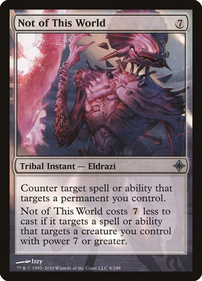 Firewall Dragon Singularity [RA05-EN146] Ultra Rare | Gear Gaming Fayetteville