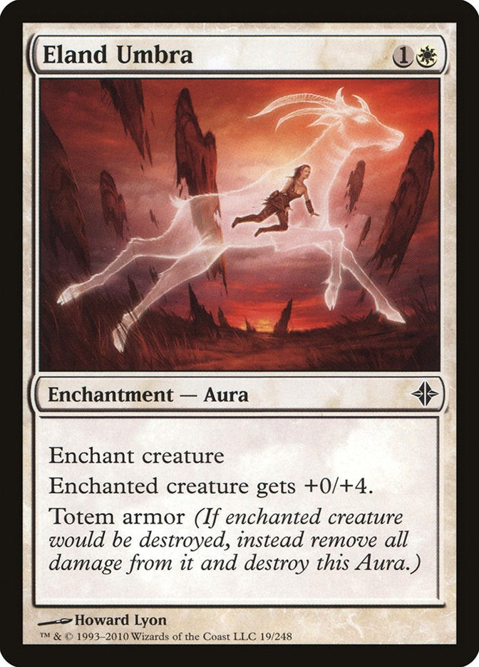 Raigeki (Secret Rare) [RA05-EN110] Secret Rare | Gear Gaming Fayetteville