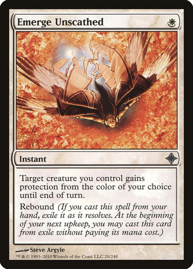 Raigeki (Platinum Secret Rare) [RA05-EN110] Platinum Secret Rare | Gear Gaming Fayetteville
