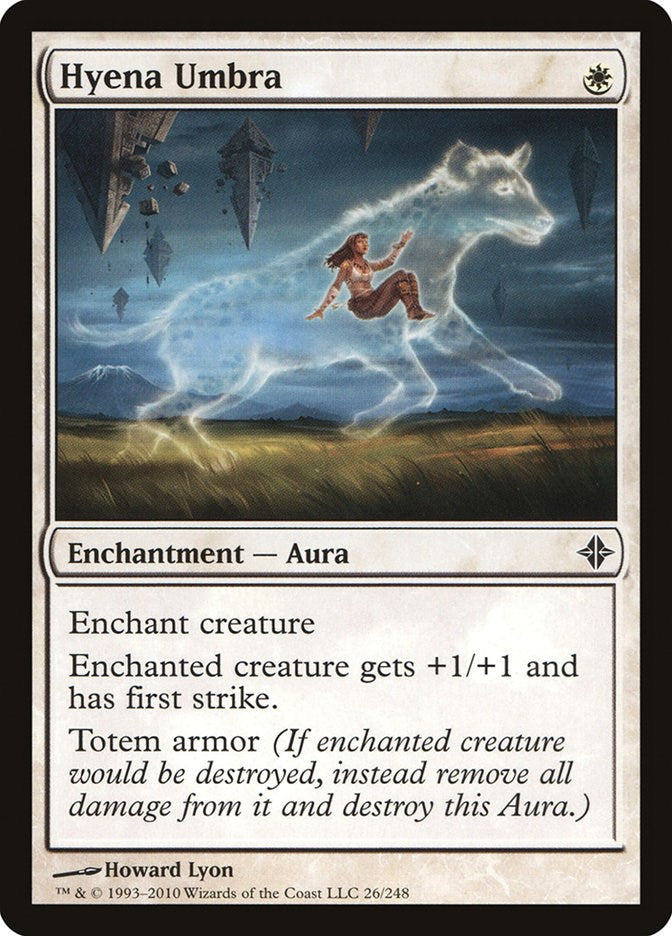 Dominus Purge (Collector's Rare) [RA05-EN150] Collector's Rare | Gear Gaming Fayetteville