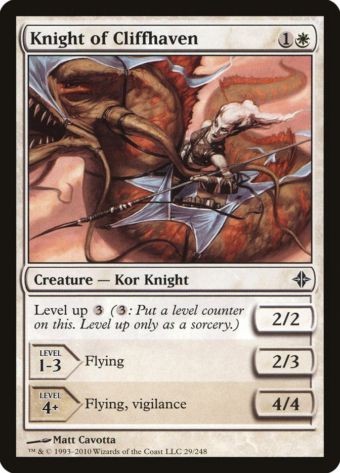 Vanquish Soul Razen (Secret Rare) [RA05-EN134] Secret Rare | Gear Gaming Fayetteville