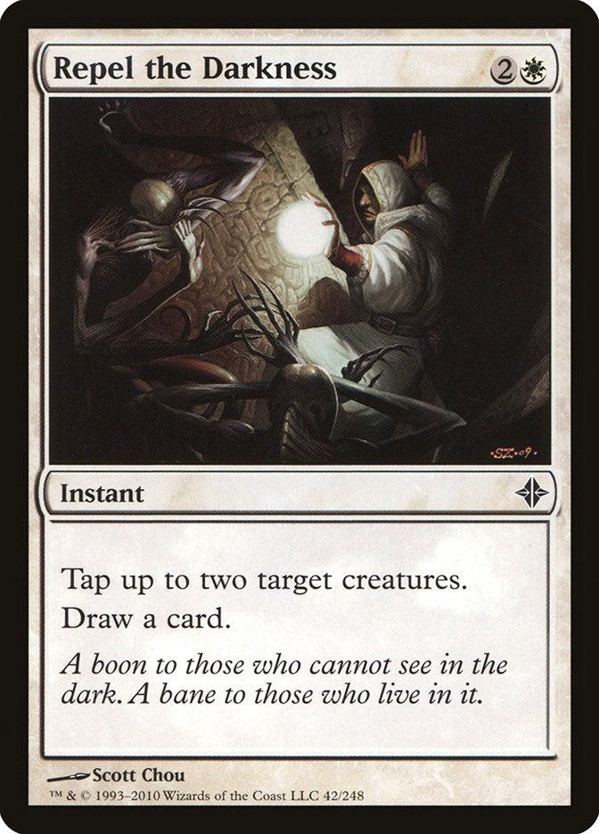 Snake-Eyes Doomed Dragon (Starlight Rare) [RA05-EN039] Starlight Rare | Gear Gaming Fayetteville