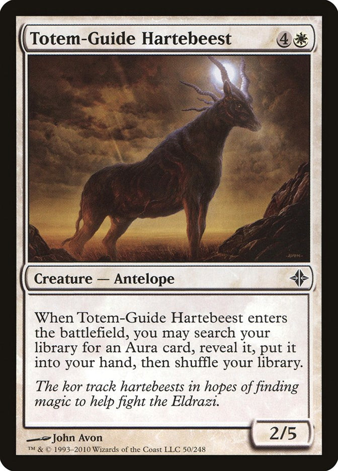 Bystial Saronir (Starlight Rare) [RA05-EN023] Starlight Rare | Gear Gaming Fayetteville