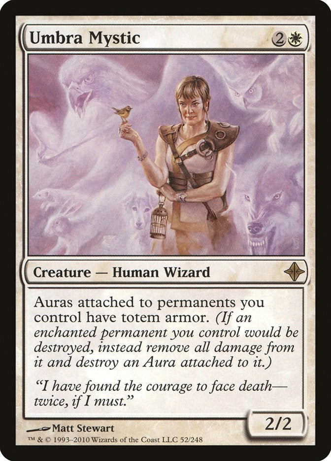 Imsety, Glory of Horus (Starlight Rare) [RA05-EN027] Starlight Rare | Gear Gaming Fayetteville
