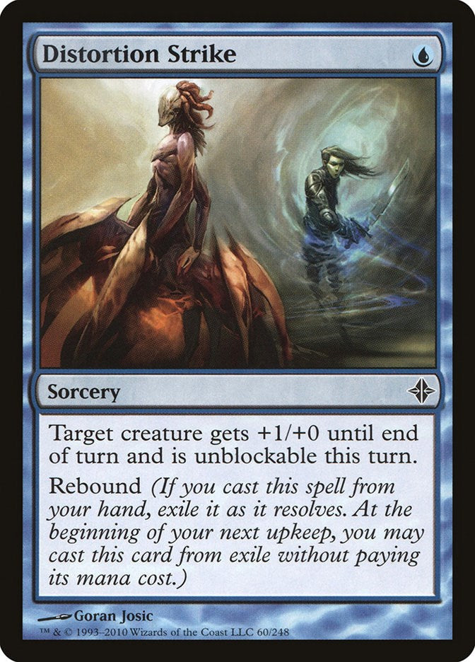 Sacred Fire King Garunix (Starlight Rare) [RA05-EN031] Starlight Rare | Gear Gaming Fayetteville