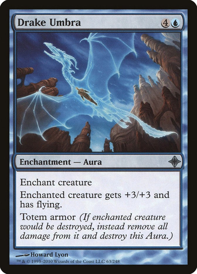 Spright Blue (Starlight Rare) [RA05-EN021] Starlight Rare | Gear Gaming Fayetteville