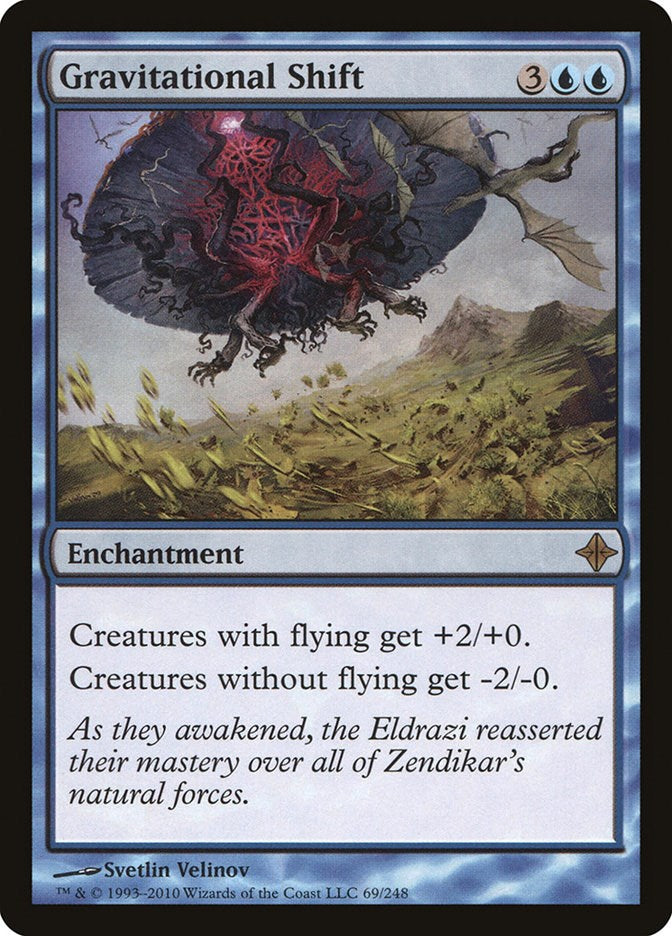 Lancea, Ancestral Dragon of the Ice Mountain (Starlight Rare) [RA05-EN045] Starlight Rare | Gear Gaming Fayetteville