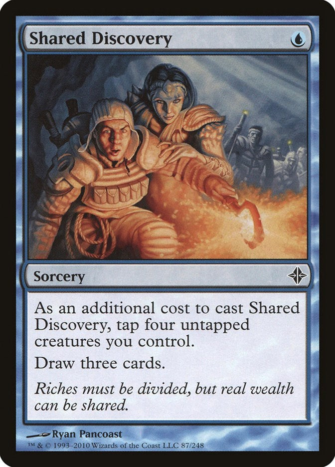 Eldlixir of Black Awakening (Starlight Rare) [RA05-EN065] Starlight Rare | Gear Gaming Fayetteville