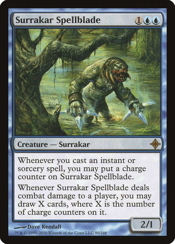 Stake your Soul! (Starlight Rare) [RA05-EN069] Starlight Rare | Gear Gaming Fayetteville