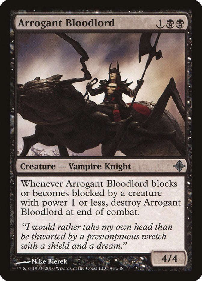 Quick Launch (Starlight Rare) [RA05-EN062] Starlight Rare | Gear Gaming Fayetteville