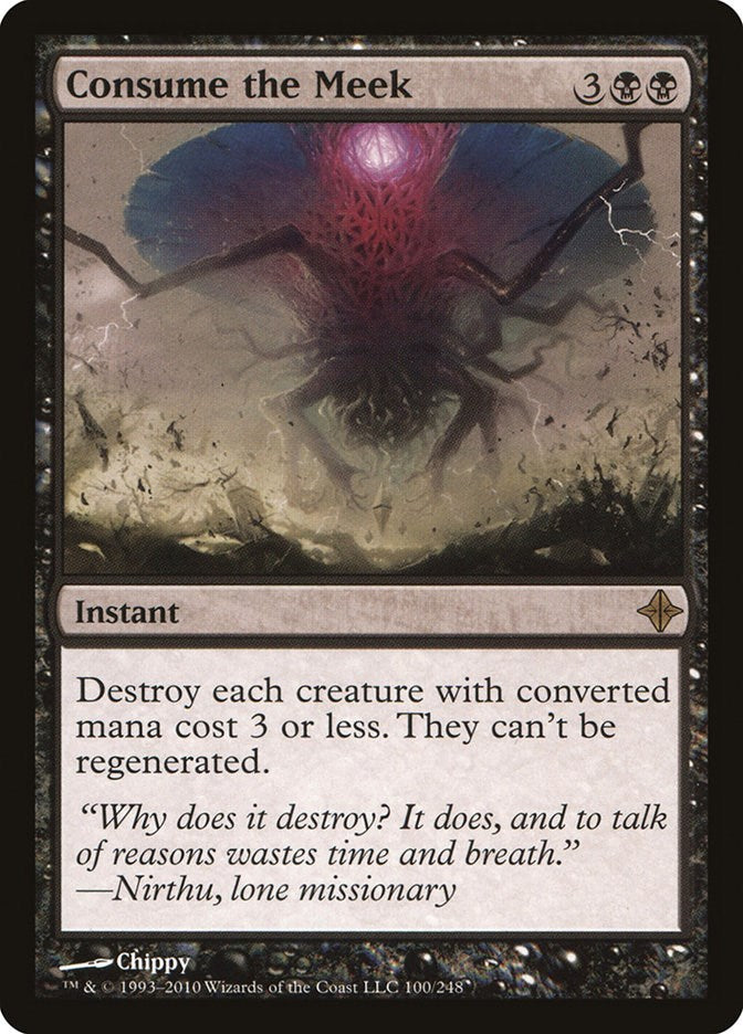 Danger! Nessie! (Starlight Rare) [RA05-EN012] Starlight Rare | Gear Gaming Fayetteville