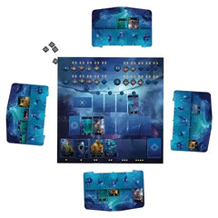 Aquatica | Gear Gaming Fayetteville