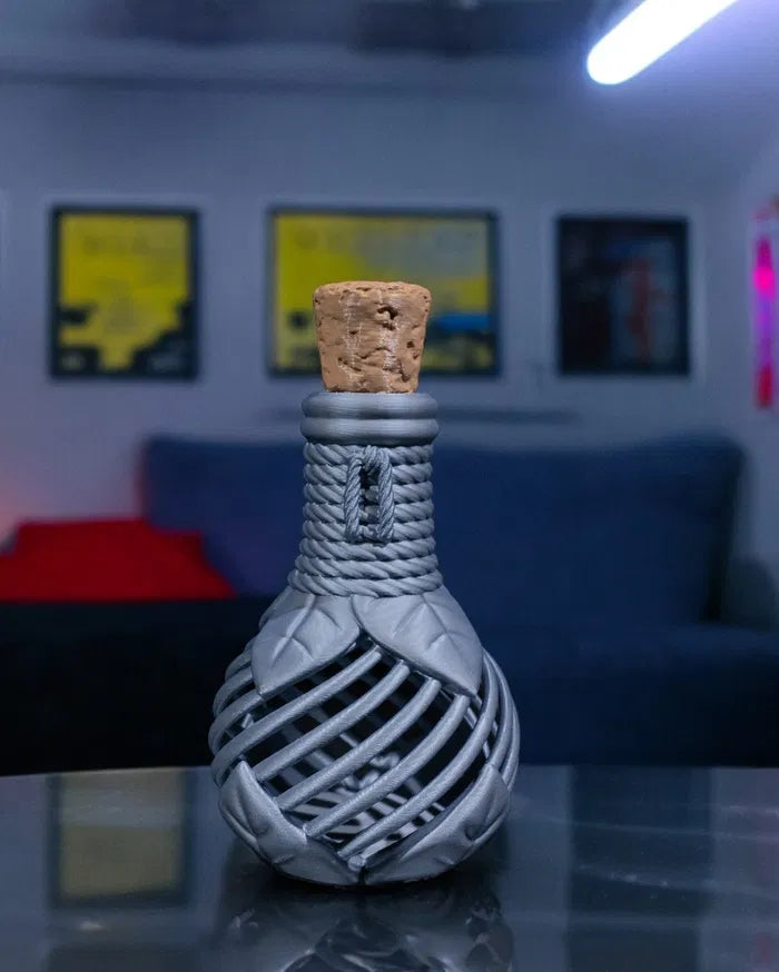 Potion Flask | Gear Gaming Fayetteville