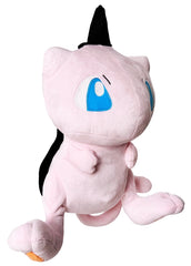 LASR - Pokemon Mew Plush Backpack | Gear Gaming Fayetteville