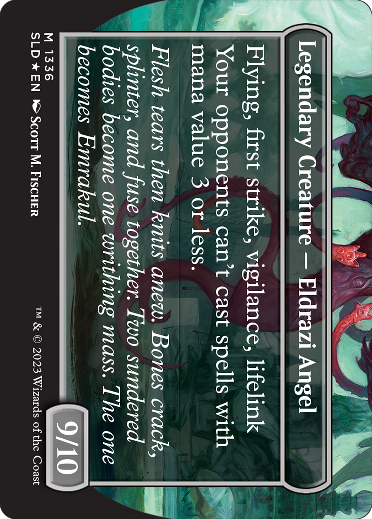 Bruna, the Fading Light [Secret Lair Drop Series] | Gear Gaming Fayetteville