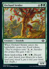 Orchard Strider [Modern Horizons 2] | Gear Gaming Fayetteville