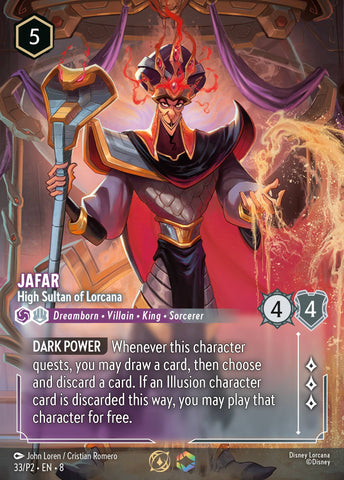 Event Ticket Image