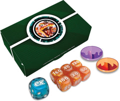 League Battle Deck (Charizard ex) | Gear Gaming Fayetteville