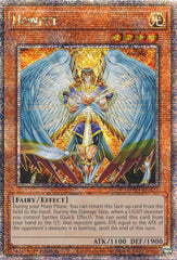 Honest [MP24-EN023] Quarter Century Secret Rare | Gear Gaming Fayetteville