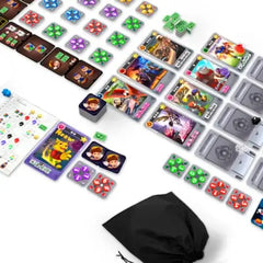 Video Game Champion | Gear Gaming Fayetteville