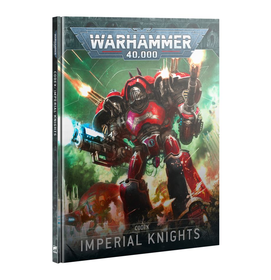 Helsmiths of Hashut: Codex (2025) | Gear Gaming Fayetteville