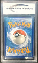 Coalossal V (098/185) BGS 10 [Sword & Shield Vivid Voltage] | Gear Gaming Fayetteville