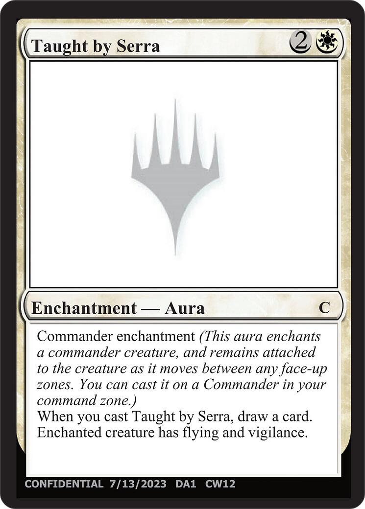 Taught by Serra [Unknown Event] | Gear Gaming Fayetteville