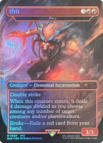 MTG Singles - All Products – Tagged 