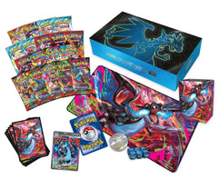 Mega Charizard X ex Ultra Premium Collection | Gear Gaming Fayetteville